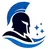 Deep Clean Warrior logo